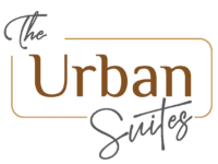 urban logo